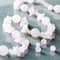 Rose Quartz Semi-Precious Beads Value Pack by Bead Landing™